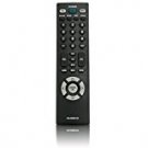New MKJ36998105 Replace Remote fit for LG LCD TV 26LG30-UA 19LG31 22LG31 37LG30 2630 22LG30 26LG30 2