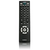 New MKJ36998105 Replace Remote fit for LG LCD TV 26LG30-UA 19LG31 22LG31 37LG30 2630 22LG30 26LG30 2