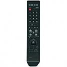New AH59-01867F Replaced Remote Fit for Samsung YSP4000BL AVR720 HT-AS720 HTAS720ST YSP4000BL AVR720