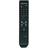 New AH59-01867F Replaced Remote Fit for Samsung YSP4000BL AVR720 HT-AS720 HTAS720ST YSP4000BL AVR720