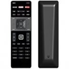 New XRT122 LED HDTV Remote Fit for Vizio TV D32XD1 D32X-D1 D39HD0 E43C2 E48C2 D28H-D1 D32-D1 D32H-D1