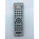 New Replaced for Remote Control RM-D761 fit for Pioneer DVD Vxx2800 Vxx2914 Vxx2913 Vxx2865 Dv-270s 