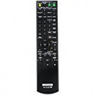 New RM-ADU007 Relaced Remote fit for Sony DAV-HDX274 DAV-HDX275 DAV-HDZ273 HCDHDX277 HCD-HDX287WC DA