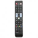 New AA59-00652A Replaced Remote fit for Samsung 3D LED LCD HDTV TV AA5900652A UN40ES6100 UN40ES6100F