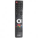 New EN-33922A EN33922A Replaced Remote fits for Hisense 32K20DW 40K366W 50K366W 50K610GW 55K610GW Sm