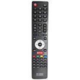 New EN-33922A EN33922A Replaced Remote fits for Hisense 32K20DW 40K366W 50K366W 50K610GW 55K610GW Sm