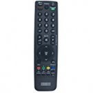 New AKB69680403 AKB69680438 replaced Remote fits for LG 42LH35FD 42PQ20D 50PQ20D 32LG2100 32LH2000 3