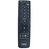 New AKB69680403 AKB69680438 replaced Remote fits for LG 42LH35FD 42PQ20D 50PQ20D 32LG2100 32LH2000 3