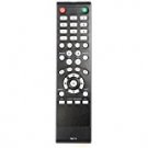 New RMT-15 Remote Control fit for Westinghouse TV EW24T7EW EW24T8FW CW37T6DW VR5535Z CW46T6DW CW46T6