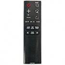 New AH59-02733B Replaced Remote fit for Samsung Sound Bar HW-J4000 HW-K360 HW-J7500R HW-K450 PS-WK45