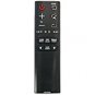 New AH59-02733B Replaced Remote fit for Samsung Sound Bar HW-J4000 HW-K360 HW-J7500R HW-K450 PS-WK45