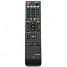 New MKJ40653801 Replaced Remote fit for LG TV 37LG50 37LG30 47LG50 42LGX 52LG50 32LG60 32LG70 37LG60