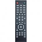 New Remote Control fit for ELEMENT JX8036A Version 2 TVs ELCFT194 ELEFW504A ELEFW328 ELEFJ321 ELEFC4