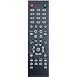 New Remote Control fit for ELEMENT JX8036A Version 2 TVs ELCFT194 ELEFW504A ELEFW328 ELEFJ321 ELEFC4