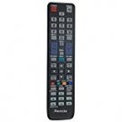 New AH59-02291A Replace Remote fits for Samsung HTC550 HTC650W HT-C450 HT-C453 HT-C450/EDC HT-C450/X