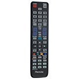 New AH59-02291A Replace Remote fits for Samsung HTC550 HTC650W HT-C450 HT-C453 HT-C450/EDC HT-C450/X