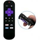 New Remote Control fit for insignia Ro-ku ready TV NS-40DR420NA16 NS-48DR420NA16 NS-48DR420CA16 NS-4