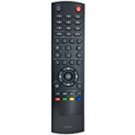 New CS90283U CS-90283U TV Remote Controller fit for Sanyo LCD TV LCD-19E30A LCD-42E30FA LCD-32E30A L