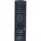 New Remote Control SE-R0418 fit for toshiba BLU RAY DISC DVD PLAYER BDK23 BDK23KU BDK33 BDK33KU BDX2