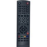 New Remote Control SE-R0418 fit for toshiba BLU RAY DISC DVD PLAYER BDK23 BDK23KU BDK33 BDK33KU BDX2