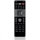 New XRT122 Remote for Vizio D39H-D0 D39HD0 D50UD1 E40X-C2 E32hc1 E40c2 E40X-C2 E40xc2 E43-c2 E43c2 E
