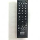 New Replaced Remote NH301UD NH303UD NH305UD Fit for Emerson Magnavox LE240EM4 LE320EM4 LE391EM4 LF32