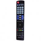 New Replaced Remote AKB73615379 AKB73615363 fit for LG TV 32LE5400 42LE5400 42LE5500 47LE5500 BLU-RA