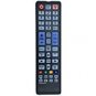 New AA59-00785A Replaced Remote fit for Samsung PLASMA TV UN24H4000AF UN28H4000AF UN28H4000AFXZA UN3