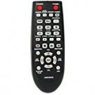 New AH59-02547B Replace Remote fit for Samsung HW-F450/ZA HW-F450 PS-WF450 AH68-02644D-00 HWF450ZA H