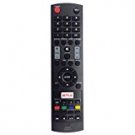 New Remote Control GJ221-C fit for Sharp LCD TV LC32LE653U LC-32LE653U LC40LE653U LC-40LE653U LC43LE