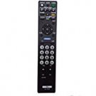 New Replaced Remote RM-YD025 fits for Sony TV KDL19M4000 KDL19M4000/B KDL22L4000 KDL32L4000 KDL37L40
