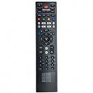 New AKB73615702 AKB73095401 AKB73315301 AKB73215304 Replace Remote fit for LG BLU-RAY Disc Home Thea