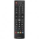 New AKB75095330 Replace Remote Control fit for LG 28MT42DF 28LJ400B 43LJ5000 43LJ500M 32LJ500B LED L