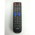 New Replaced Remote AH59-02434A AH59-02547B Fit for Samsung AH5902434A HW-E550ZA HW-E450ZA HW-E551ZA