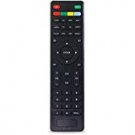 New Remote Control fit for Haier LCD TV LE19B13200A LE22B13800 LE22C2380 LE22C2380A LE24B13800 LE26B