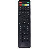 New Remote Control fit for Haier LCD TV LE19B13200A LE22B13800 LE22C2380 LE22C2380A LE24B13800 LE26B