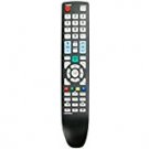 New AA59-00481A Replaced Remote fit for Samsung LCD TV LN26D450G1D LN32D430G3D LN32D450G1D LN32D550K