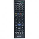 New RM-YD092 Replaced Remote fits for SONY KDL-32R300C KDL-32R330B KDL-32R420B KDL-32R421A KDL-46R45