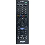 New RM-YD092 Replaced Remote fits for SONY KDL-32R300C KDL-32R330B KDL-32R420B KDL-32R421A KDL-46R45