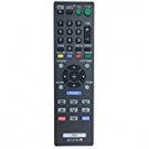 New RMTB116A RMT-B116A Replaced Remote w NETFLIX key fit for Sony BDP-BX58 BDP-S310 BDPBX58 BDPS310 