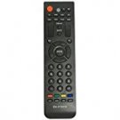 New EN-31201A Replaced Remote fit for Hisense TV LTDN42V77US LTDN46V86US LTDN46K20US LTD24V86US LTDN
