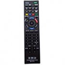 New Remote fit for Sony TV Almost All model RM-YD005 RM-YD095 RM-YD102 RM-YD021 RM- YD024 RM-YD025 R