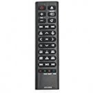 New AH59-02630A Replaced Remote fit for Samsung Blu-ray HT-H6500WM HT-H7730WM HT-H6530WM HTH6550WM H