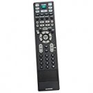 New MKJ32022820 Replaced Remote fit for LG LCD Plasma TV 32LC50CS 32LC5DC 32LC5DCB 32LC5DCS 42LB5DC 