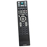 New MKJ32022820 Replaced Remote fit for LG LCD Plasma TV 32LC50CS 32LC5DC 32LC5DCB 32LC5DCS 42LB5DC 