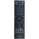 New AKB73655802 Replaced Remote fit for Lg TV AKB73655861 32CS460 32LS3400 32LS3450 32LS3500 32LS560