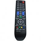 New BN59-00942A Universal Replaced Remote fit for Samsung BN59-00865A BN59-01009A BN59-00695A LE19B4