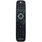 New Replaced Universal Remote Control PH-19+L fits for PHILIPS Series LCD LED HDTV LEARN 3D Smart TV