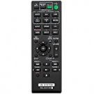 New RM-ADU138 Replaced Remote fit for SONY DAV-TZ140 HBD-TZ140 DAV-TZ150 HBD-TZ145 DAV-TZ145 AV-RZ13