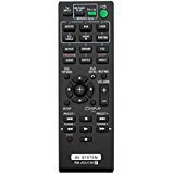 New RM-ADU138 Replaced Remote fit for SONY DAV-TZ140 HBD-TZ140 DAV-TZ150 HBD-TZ145 DAV-TZ145 AV-RZ13